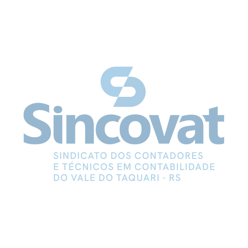 Receita Federal alerta: criminosos simulam endereços de e-mail do órgão para aplicar golpes